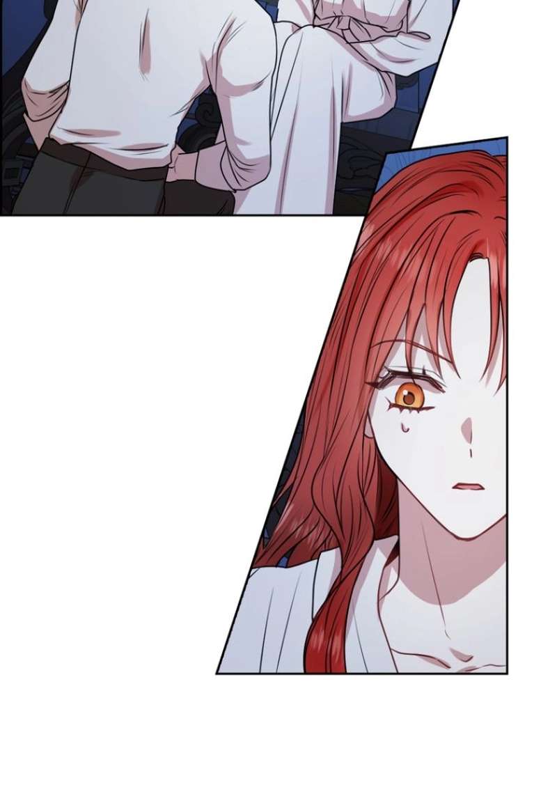 P57