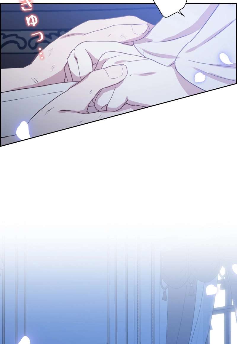 P59