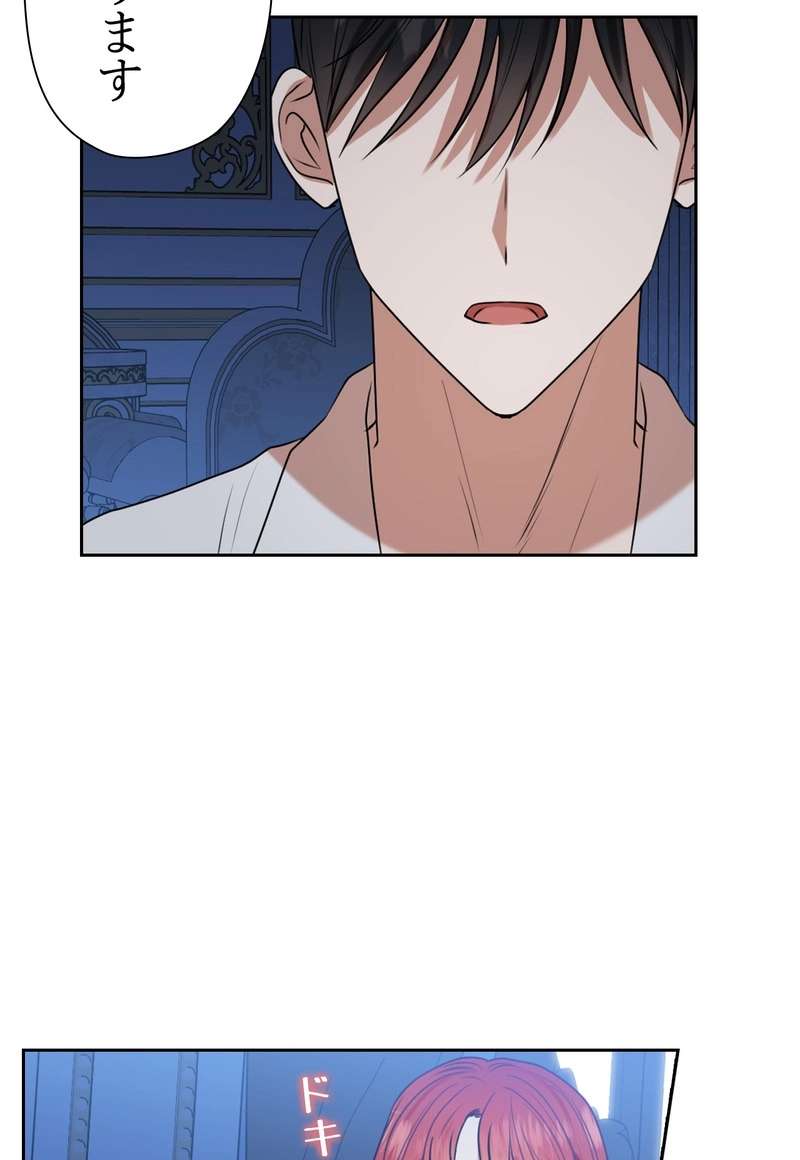 P68