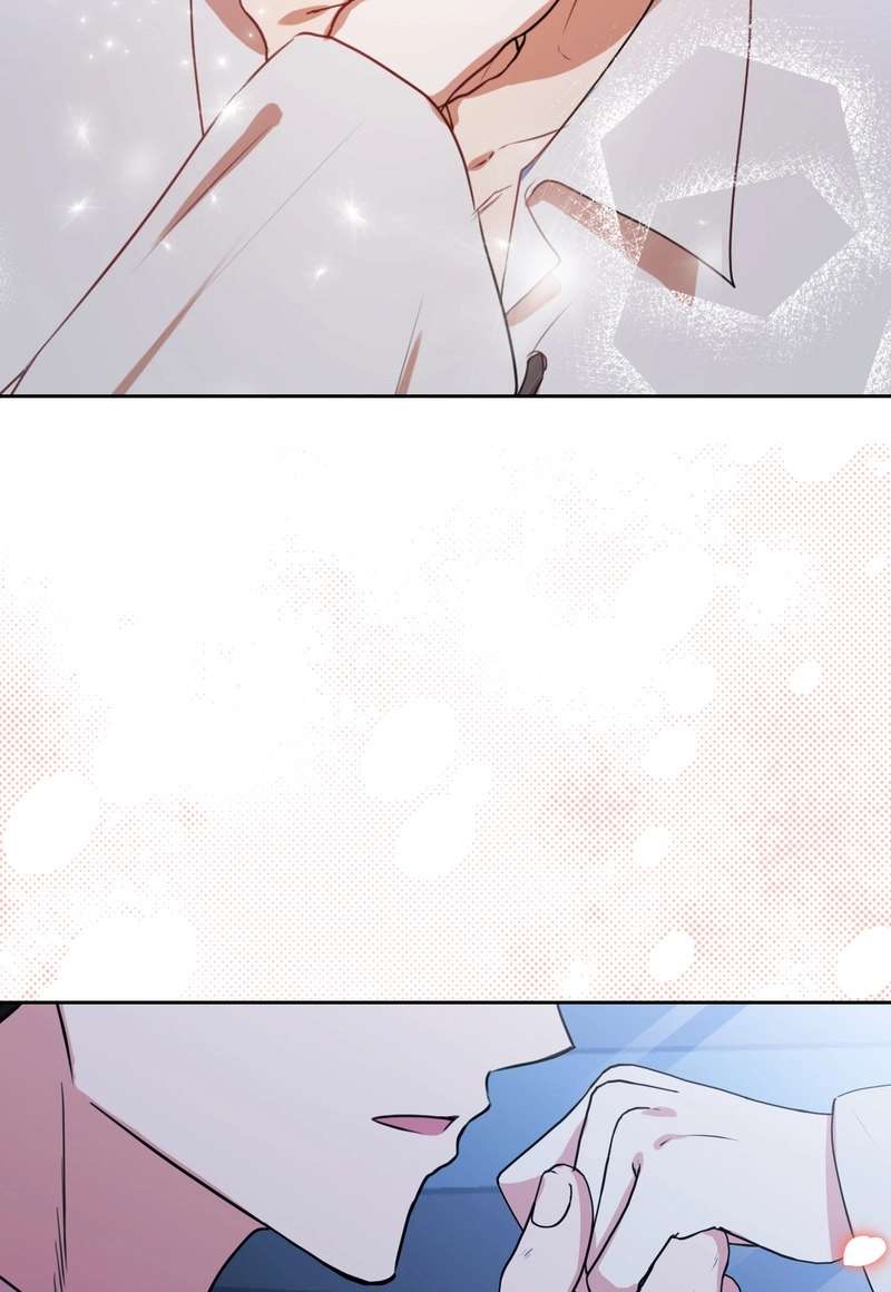 P71