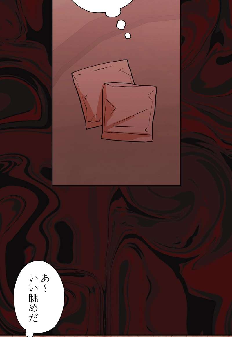 P35