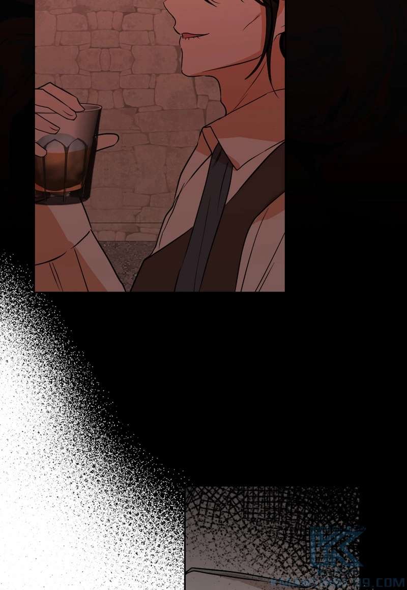 P37
