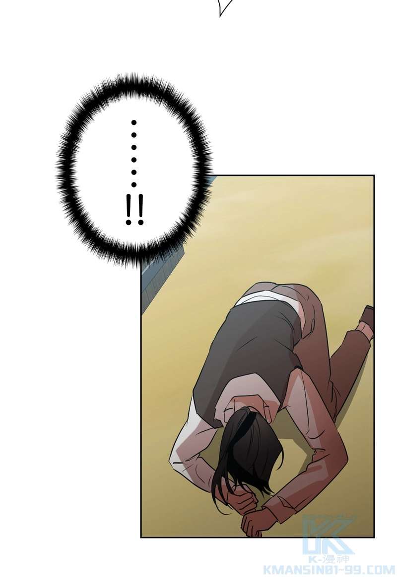 P58