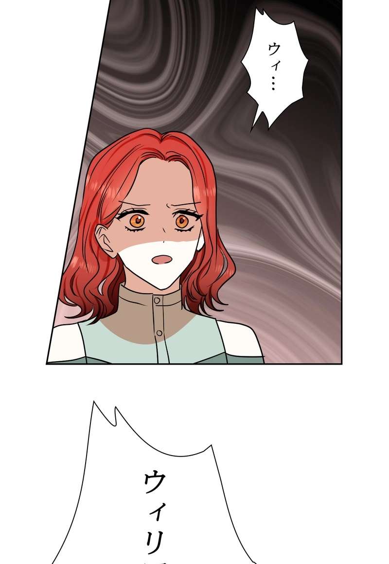 P75