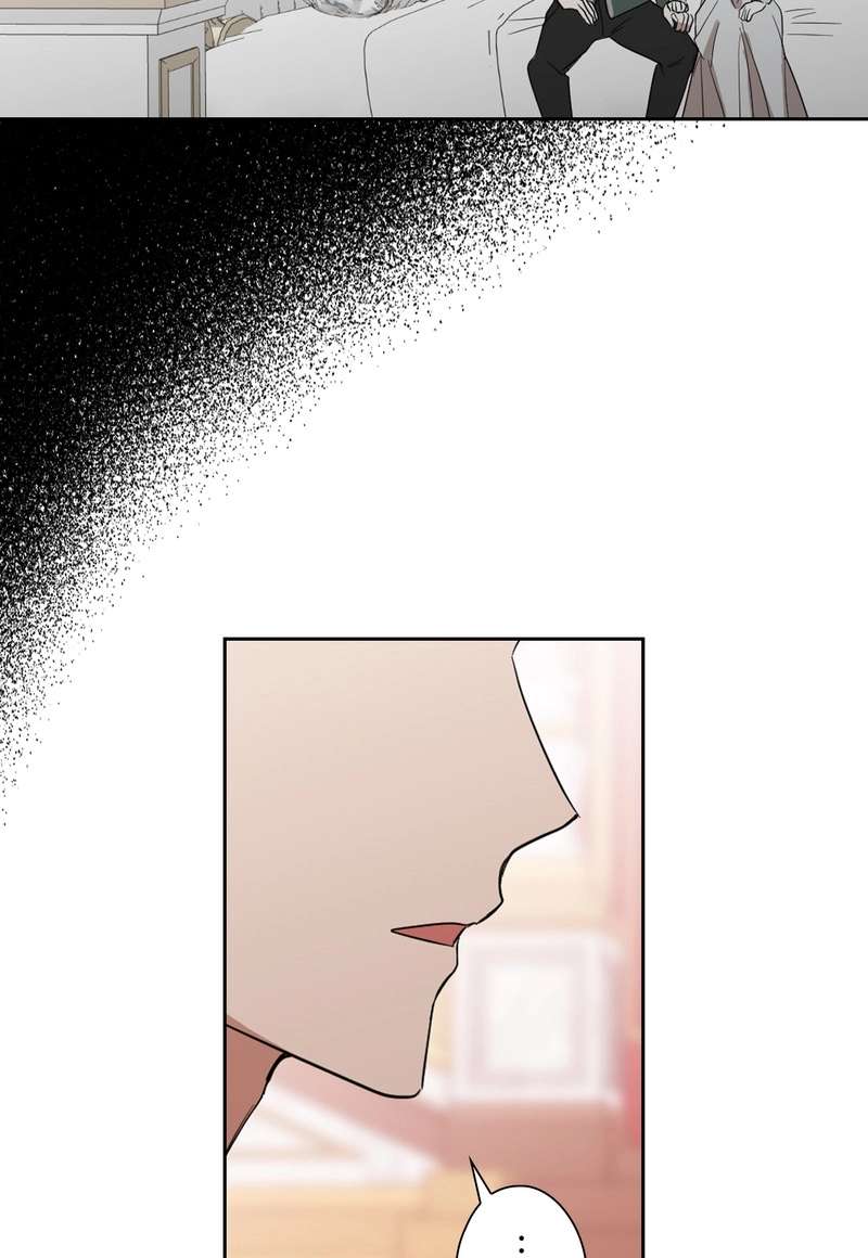 P57