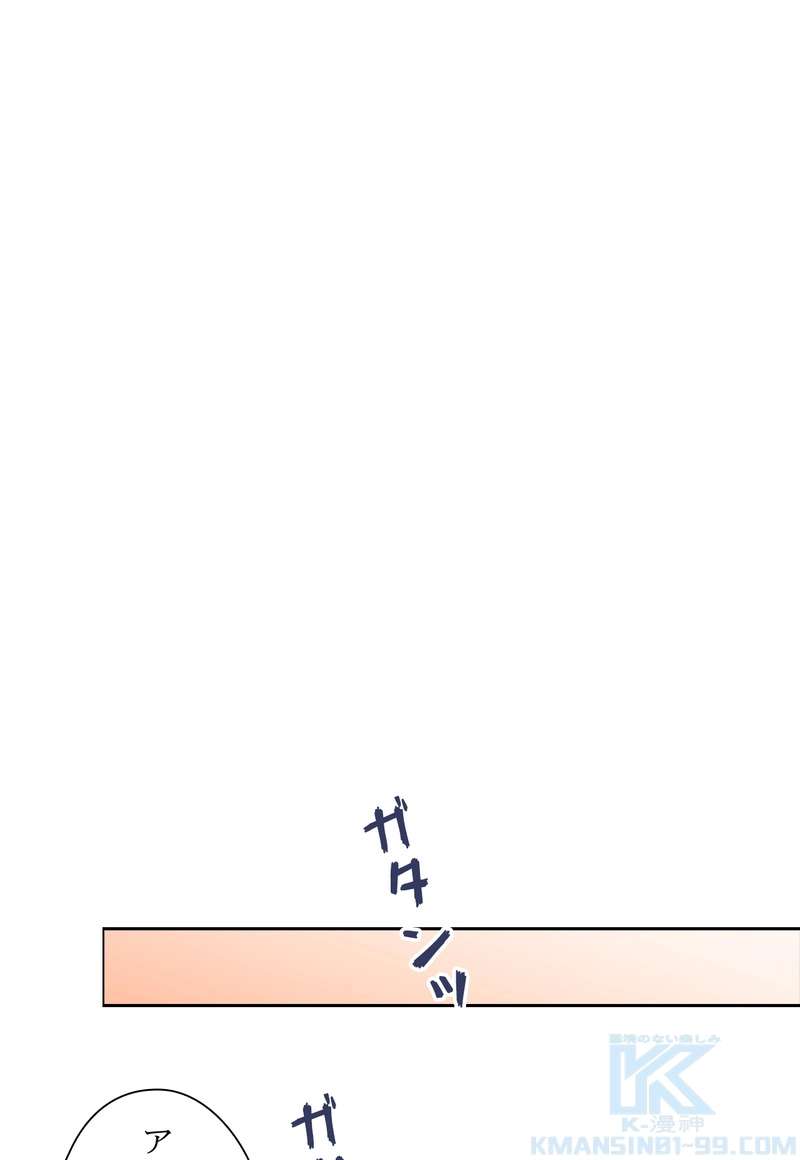 P67