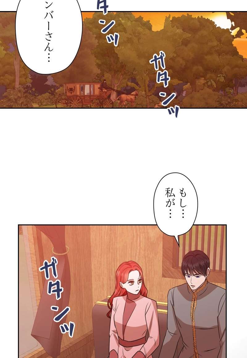 P68