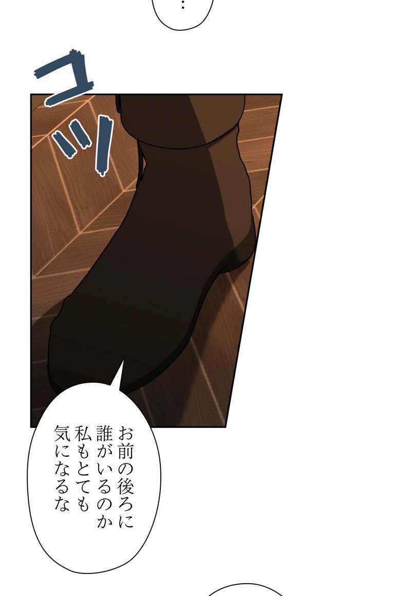 P66
