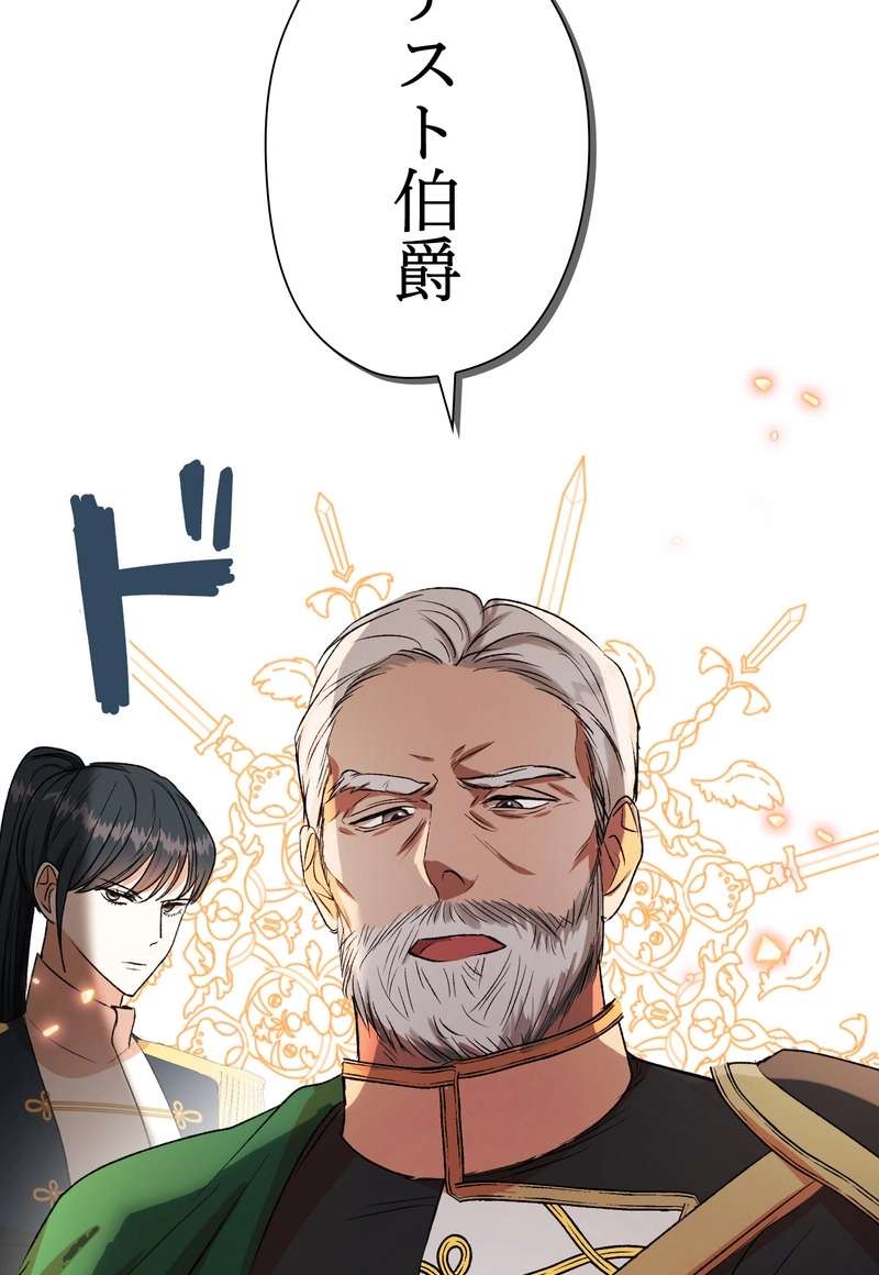 P68