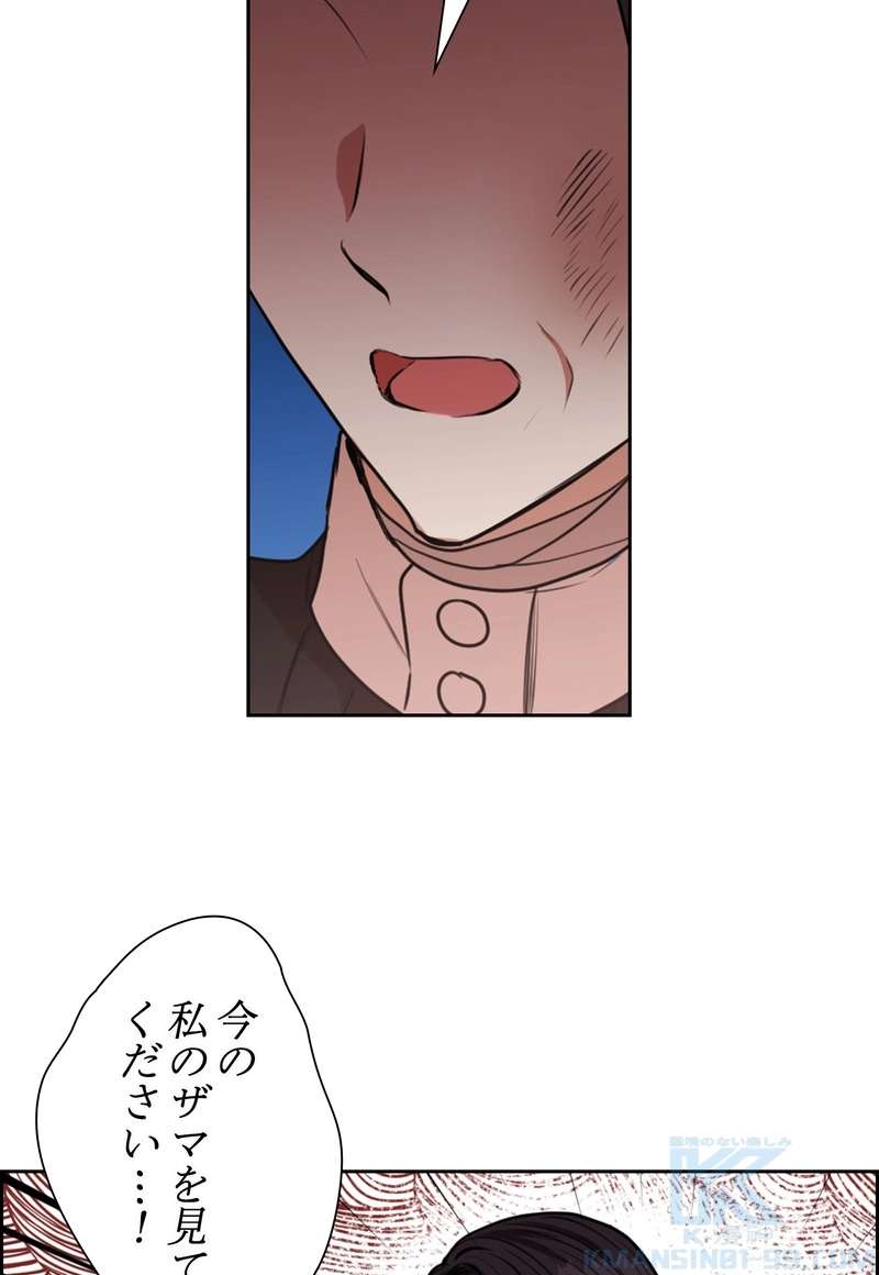 P55