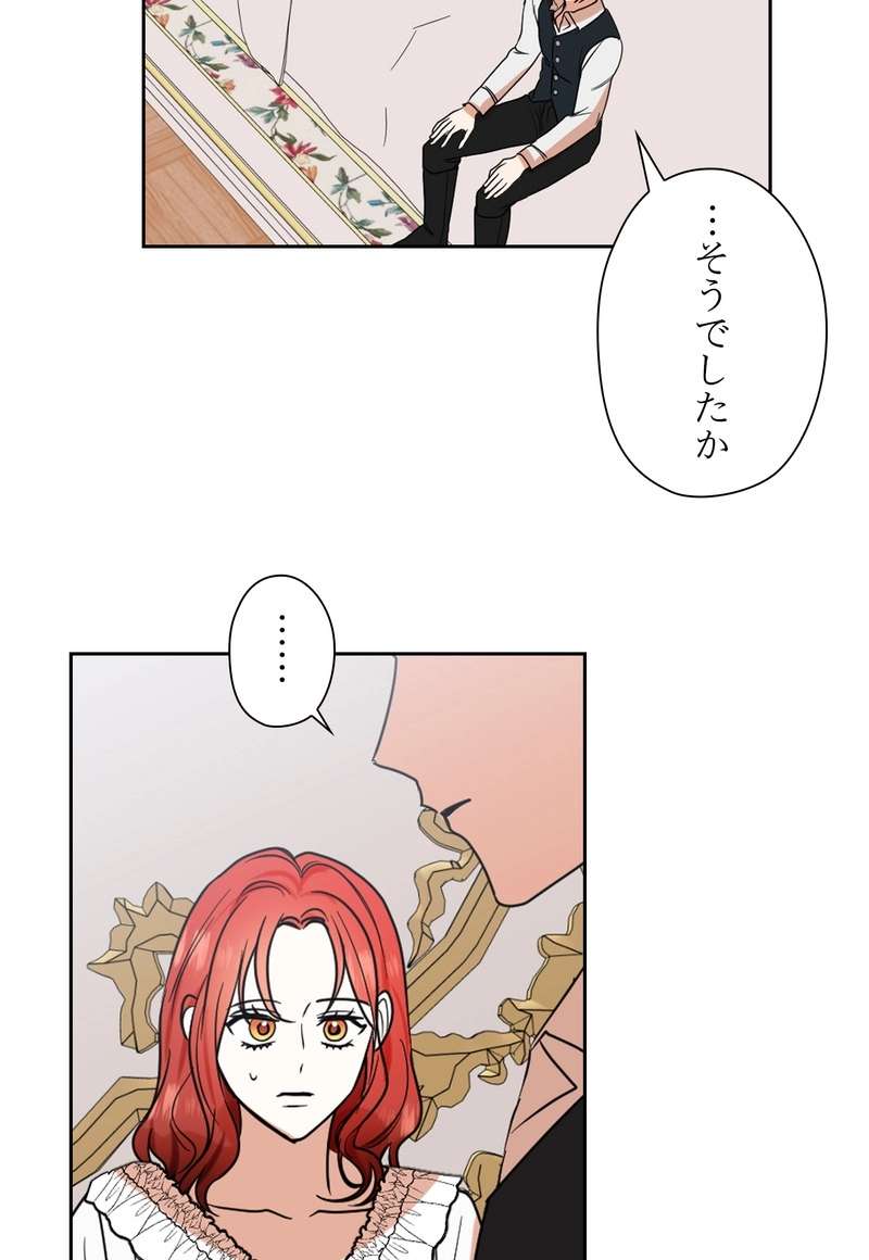 P53