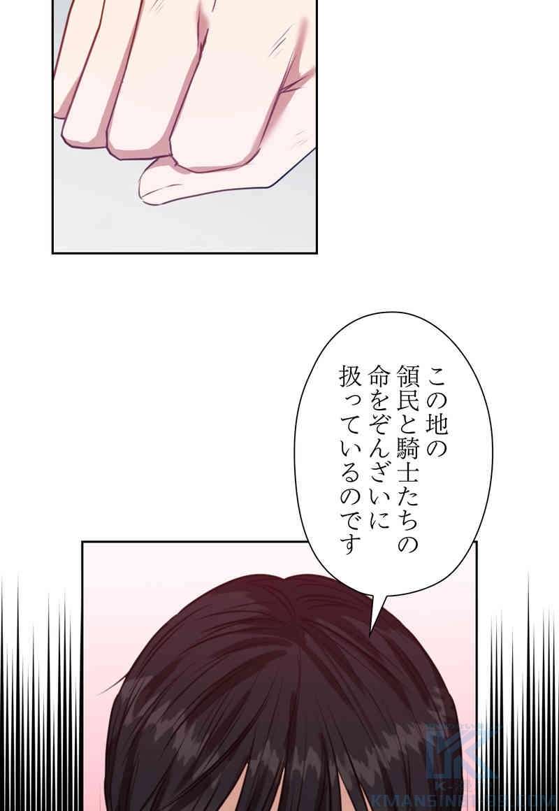 P37