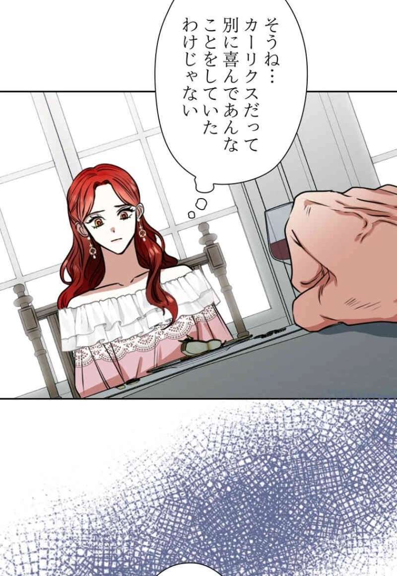 P41