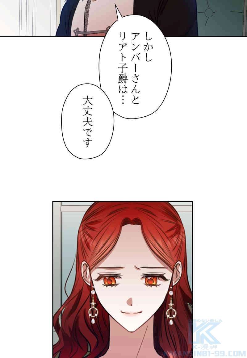 P46