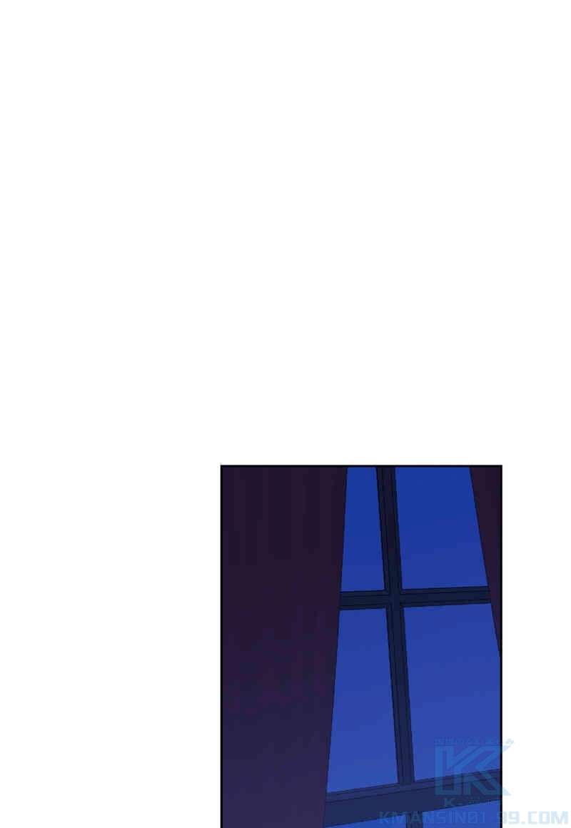 P37