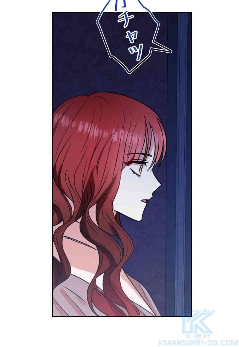 P55