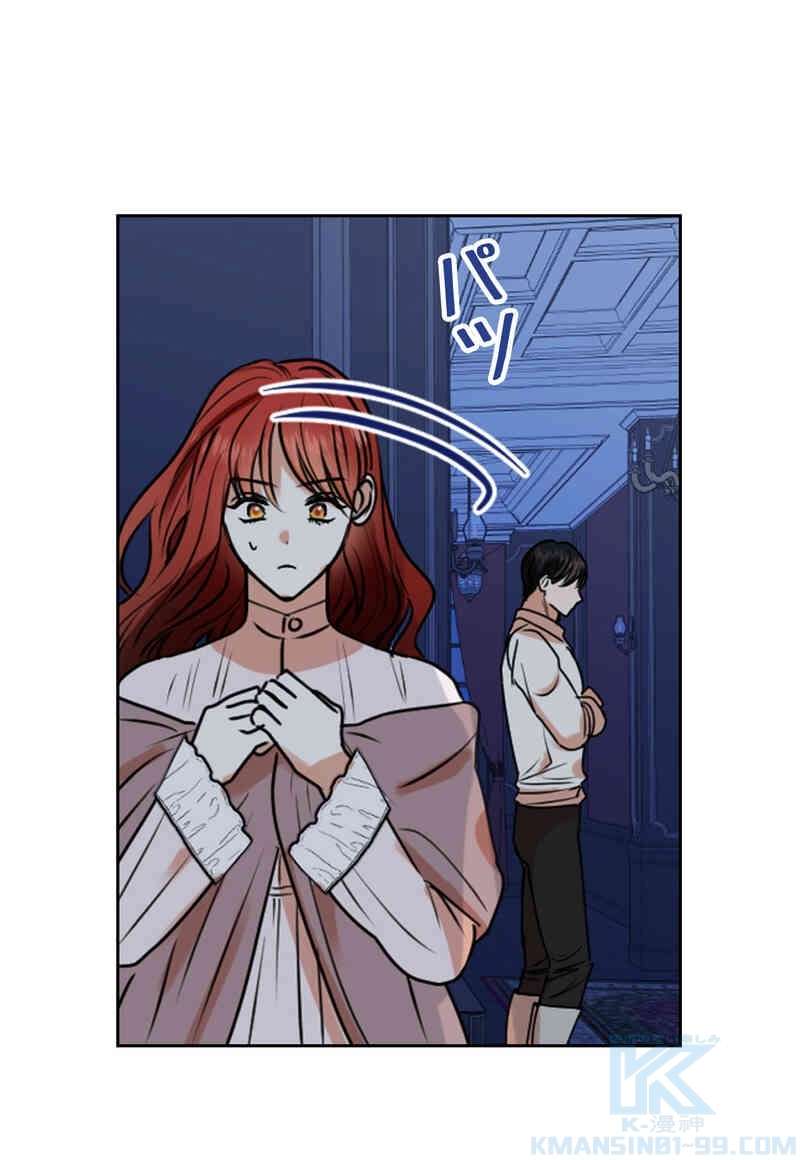 P58