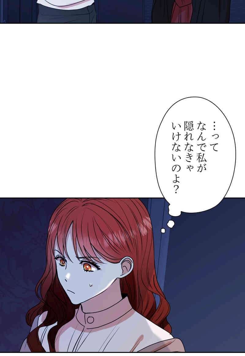 P60
