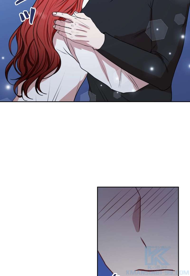 P46