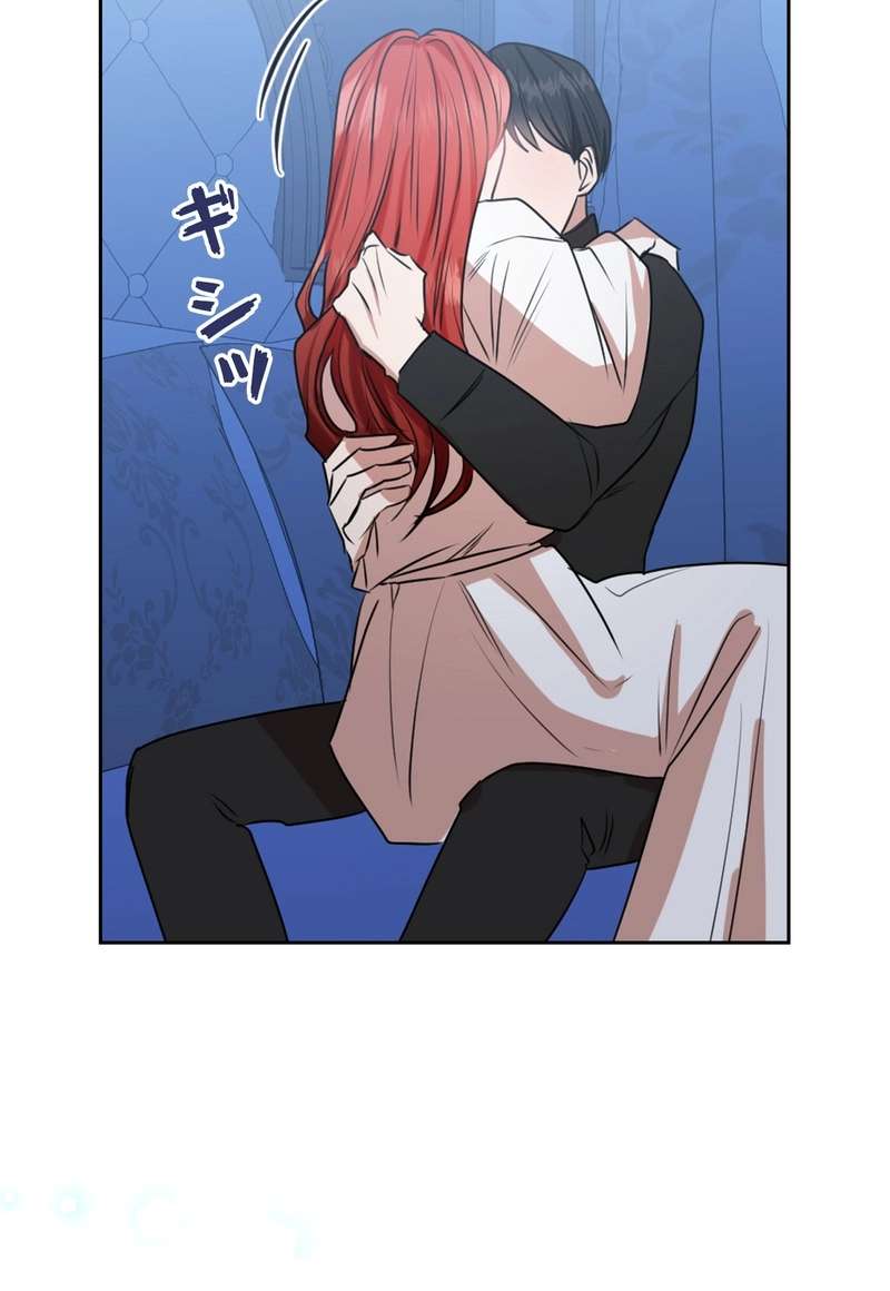 P51