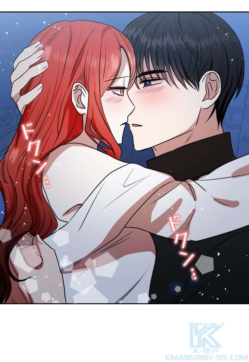 P52