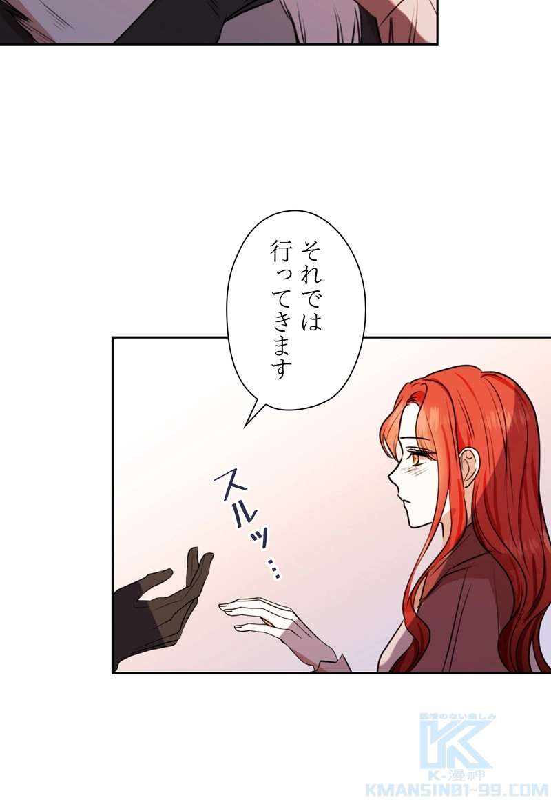 P58