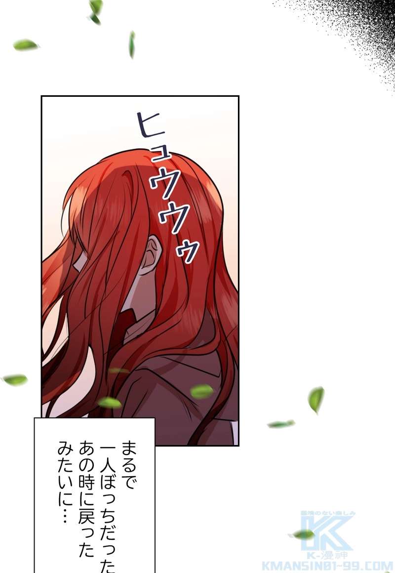 P61