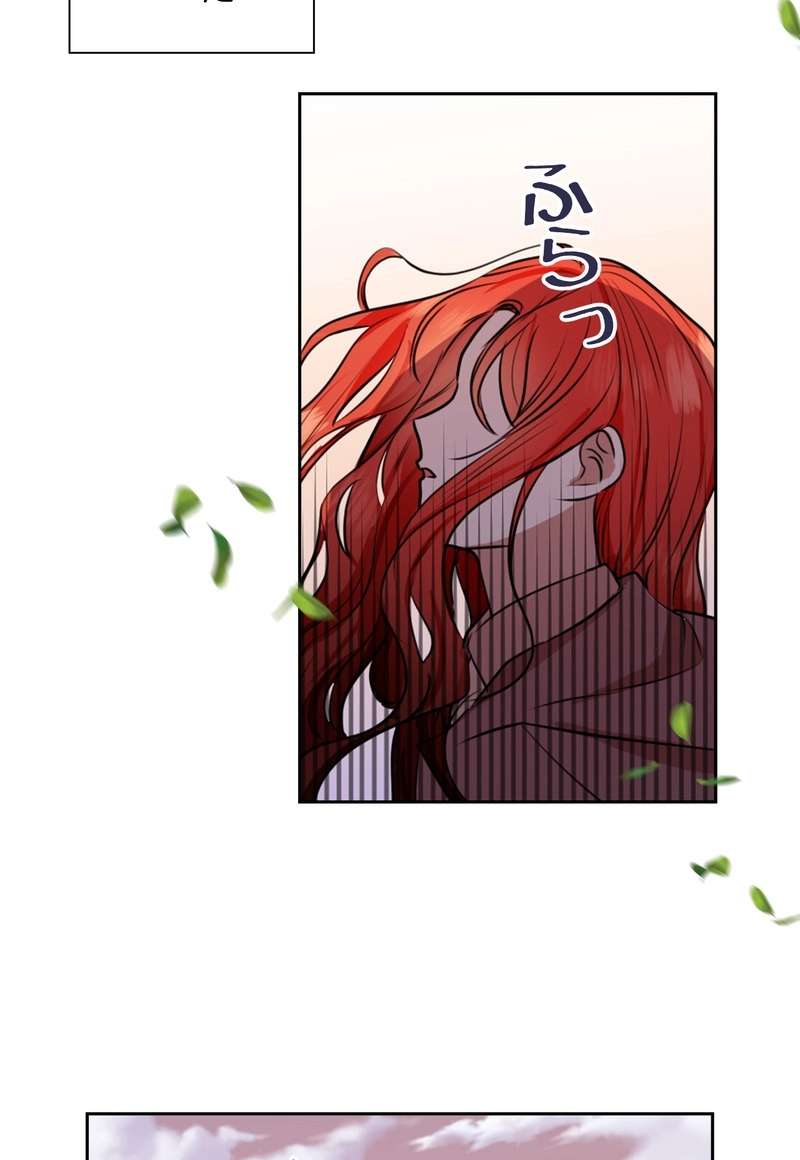 P62