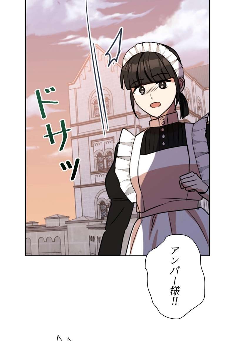 P63