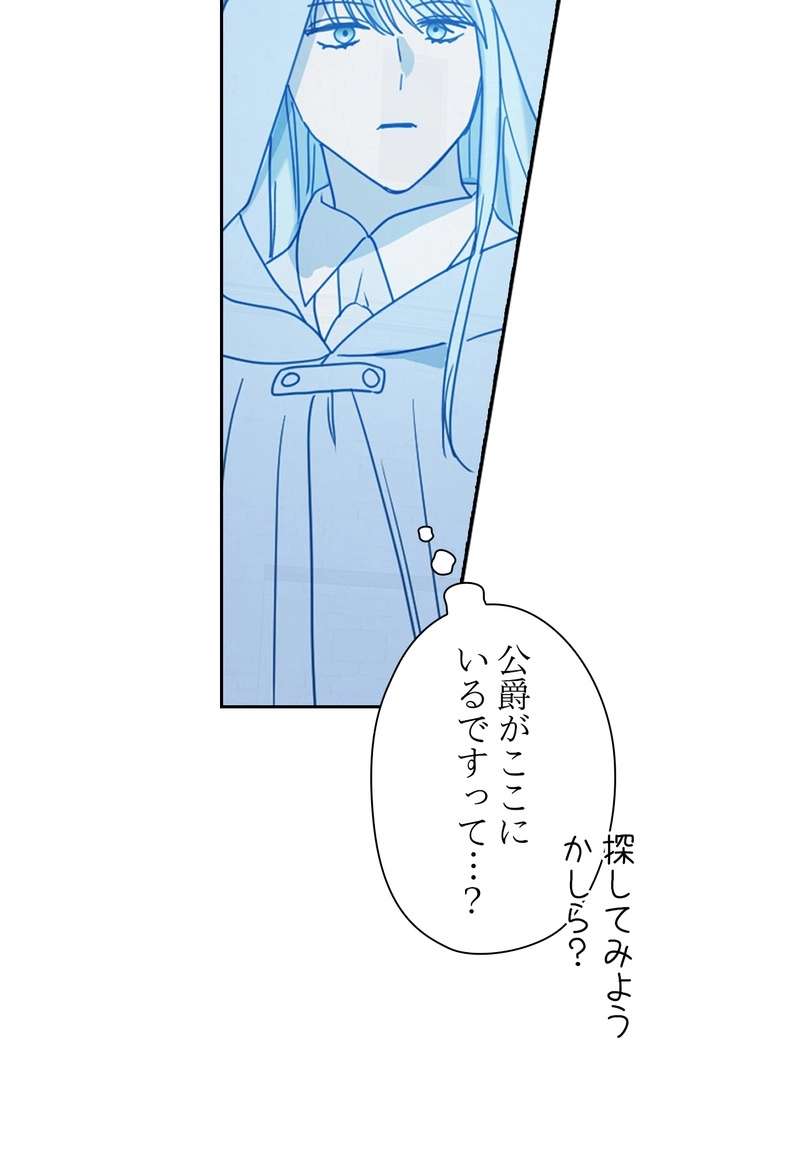 P62