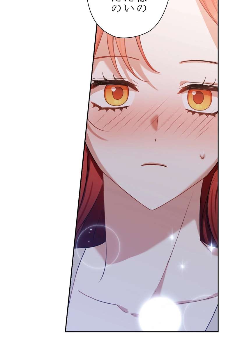 P57