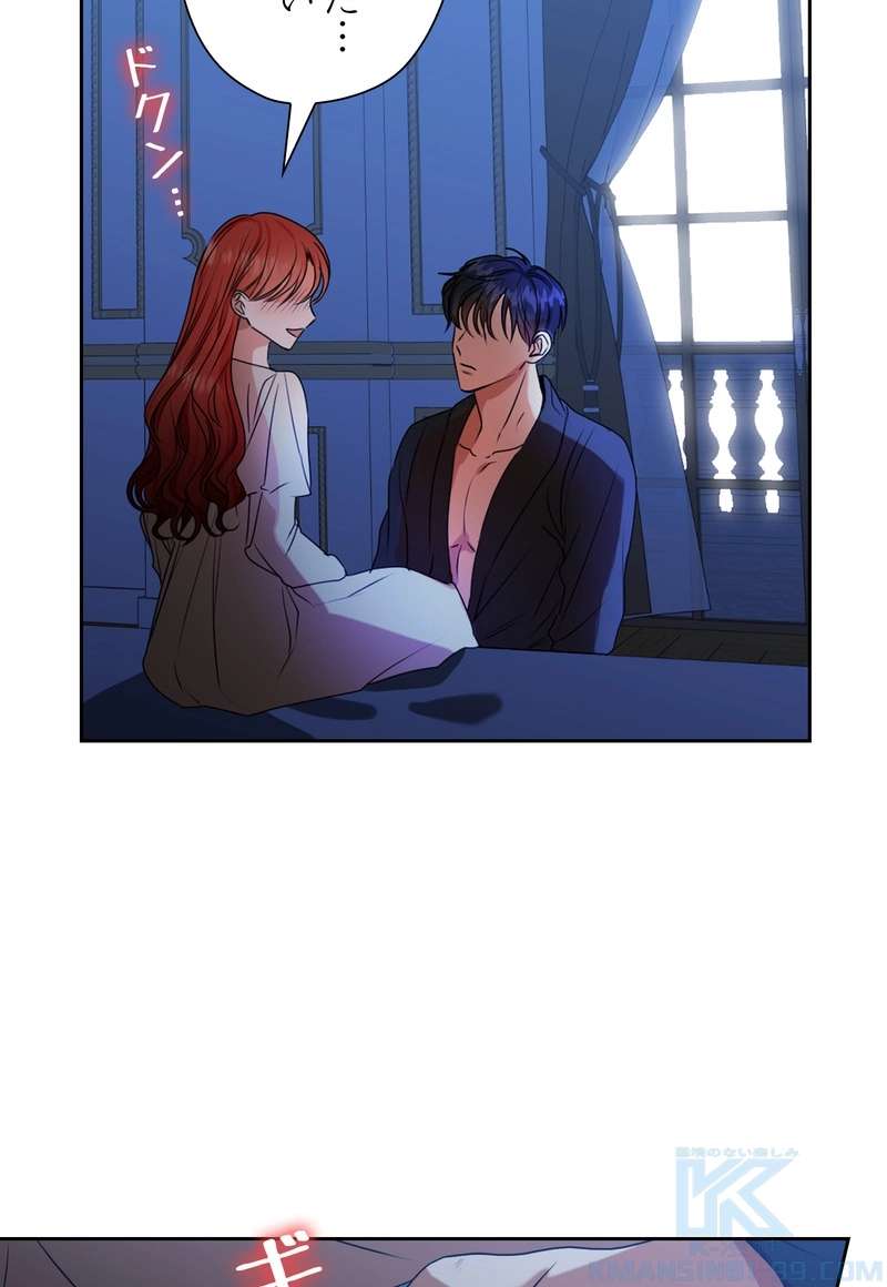 P64