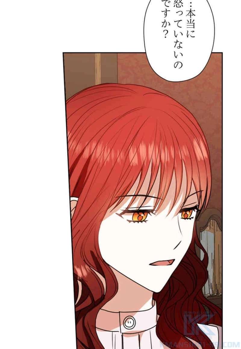 P46