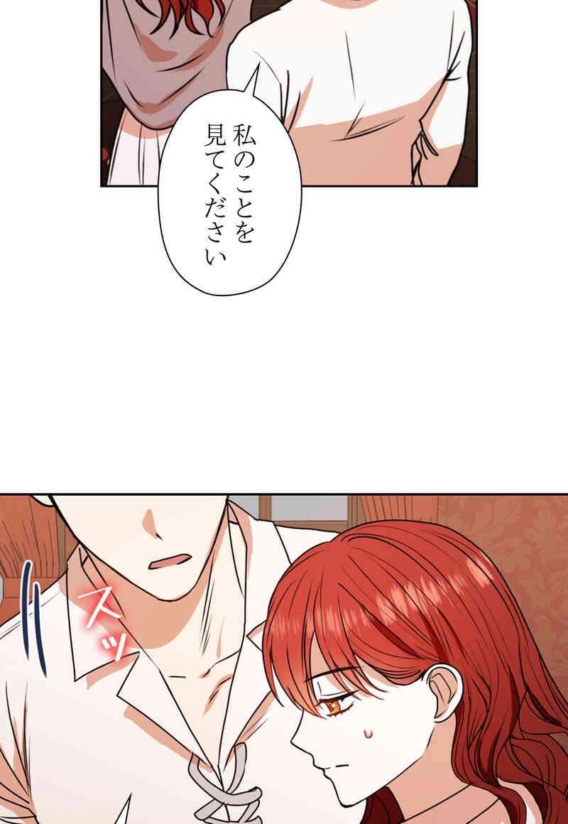 P48