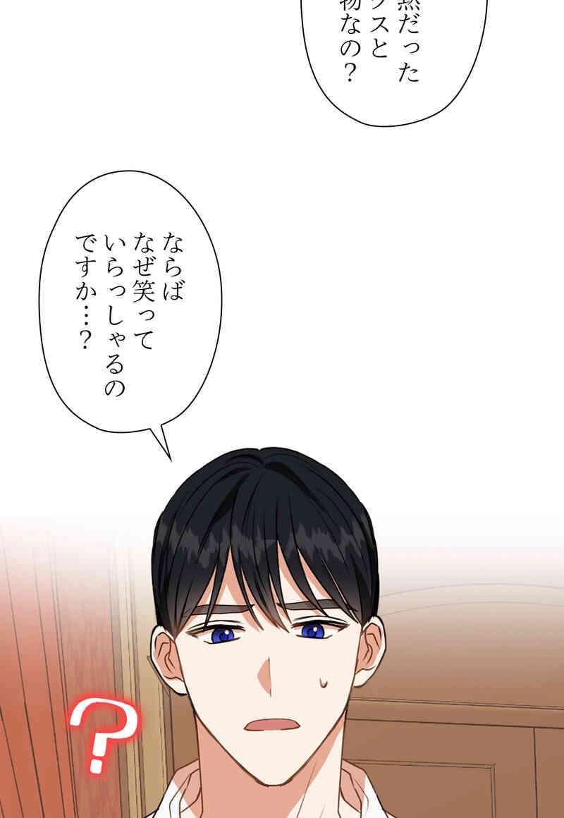 P66