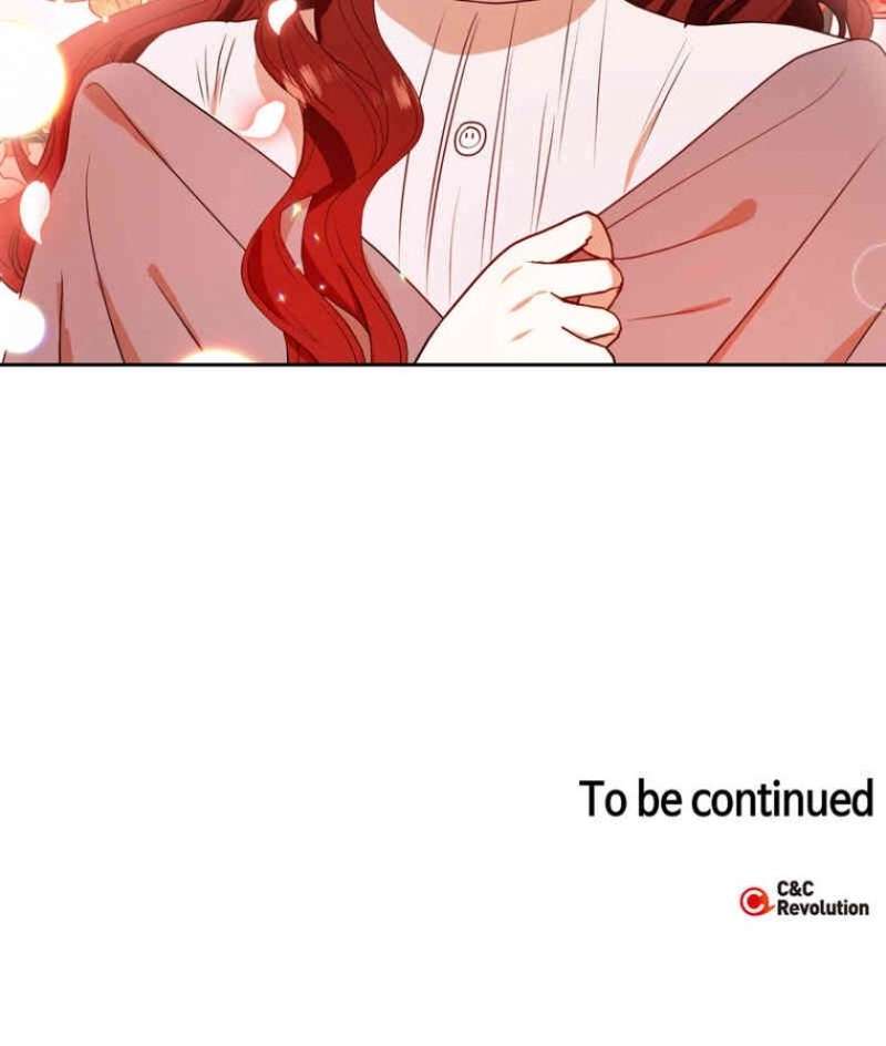 P78