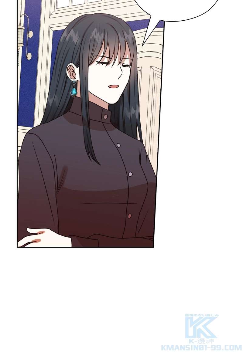 P37