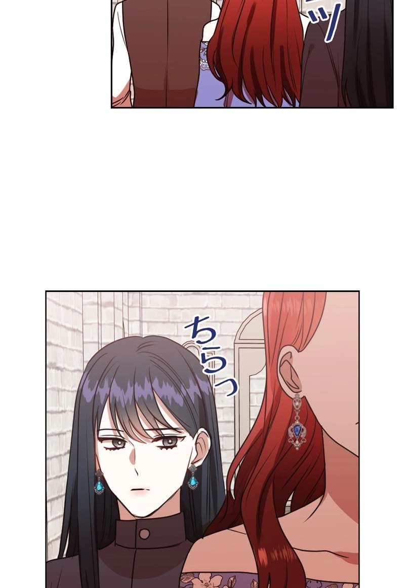 P59