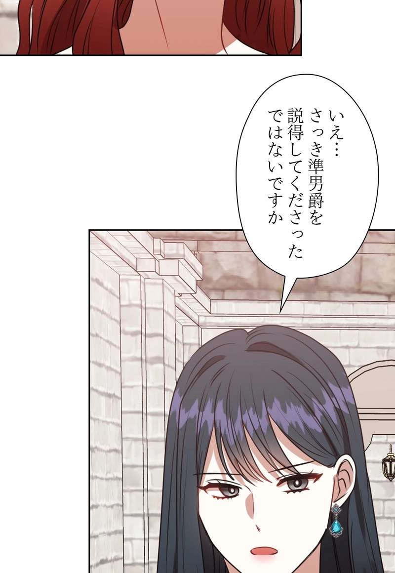 P62