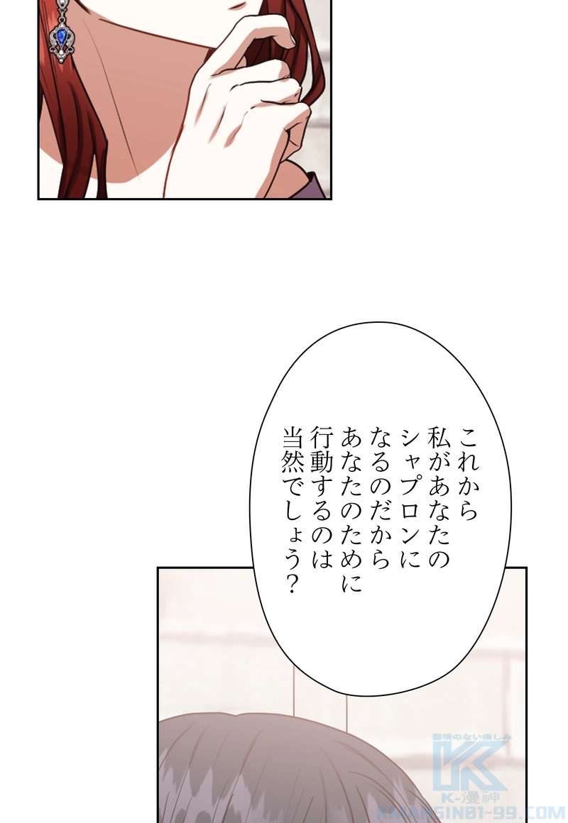 P64