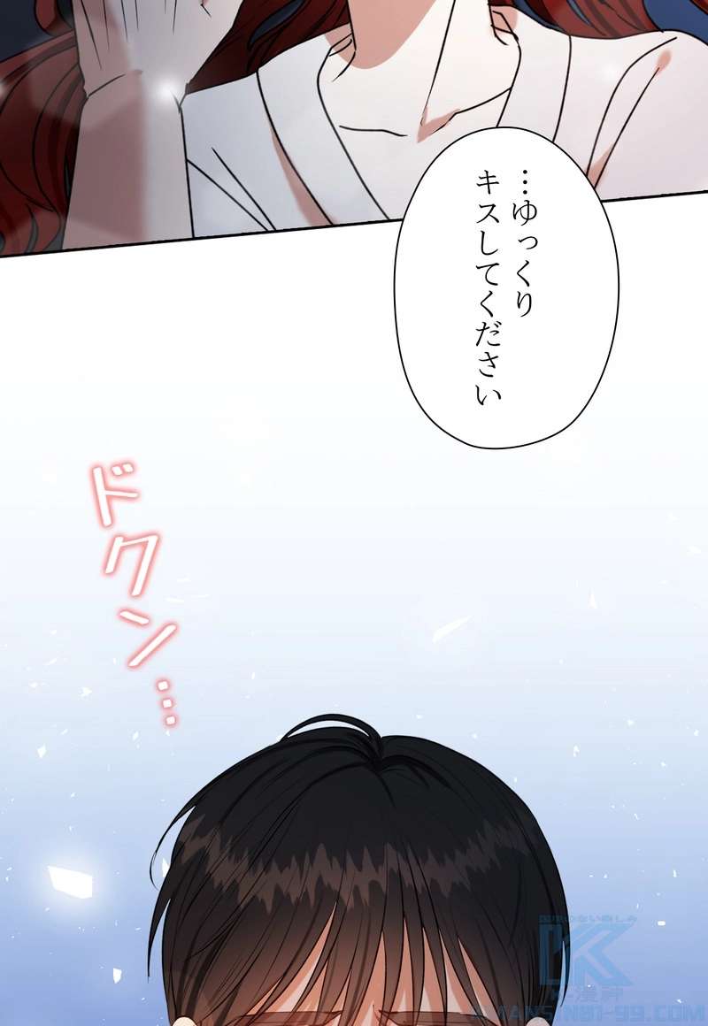 P58