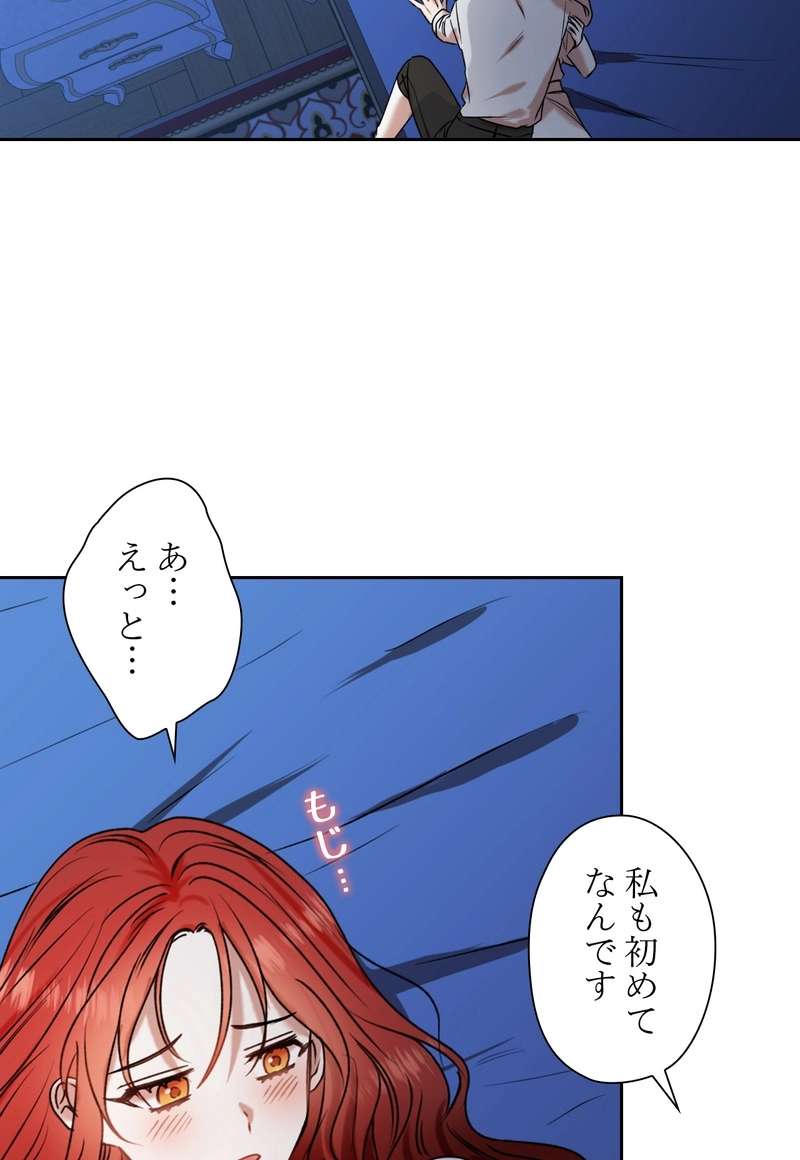 P62