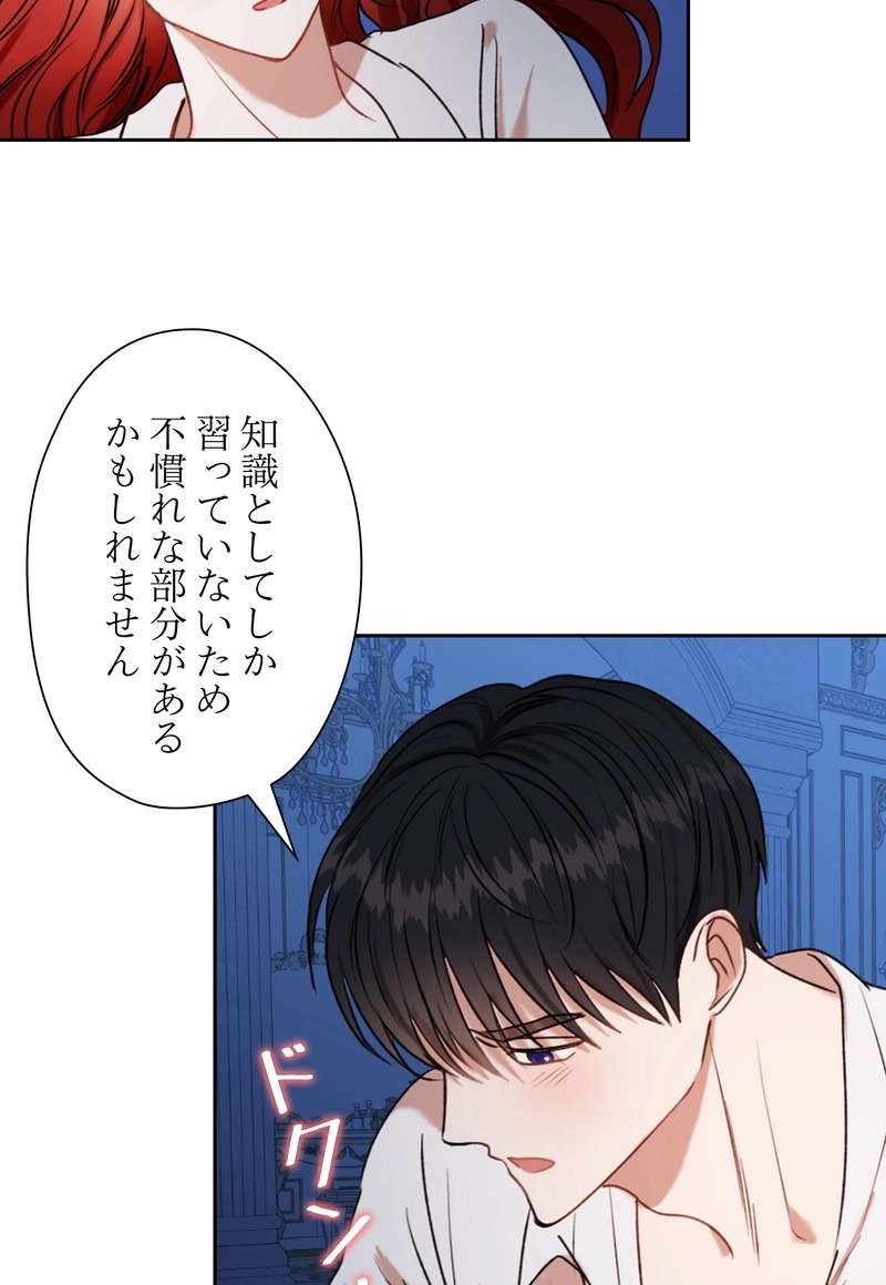 P63