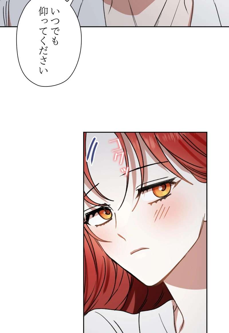 P66