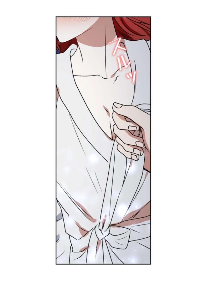P68