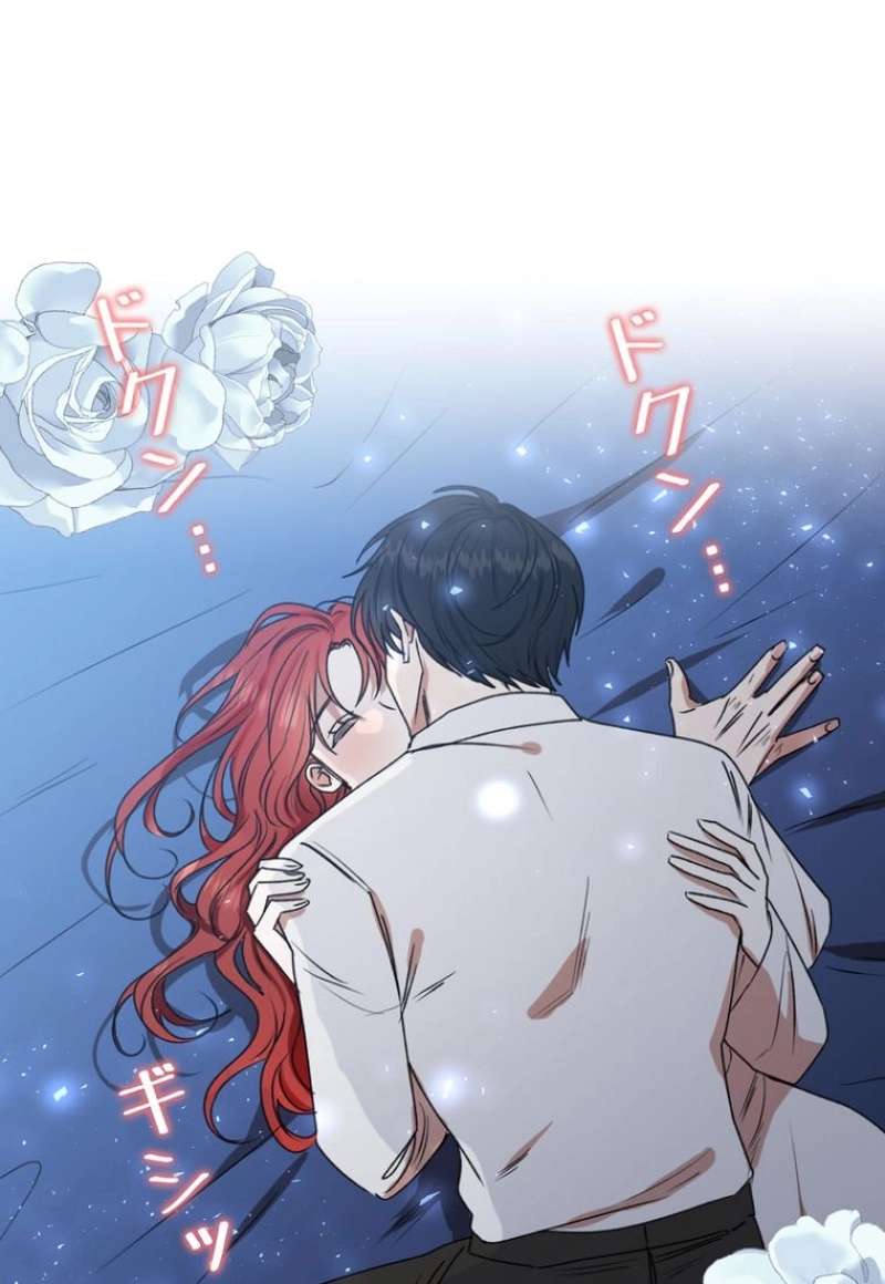 P69