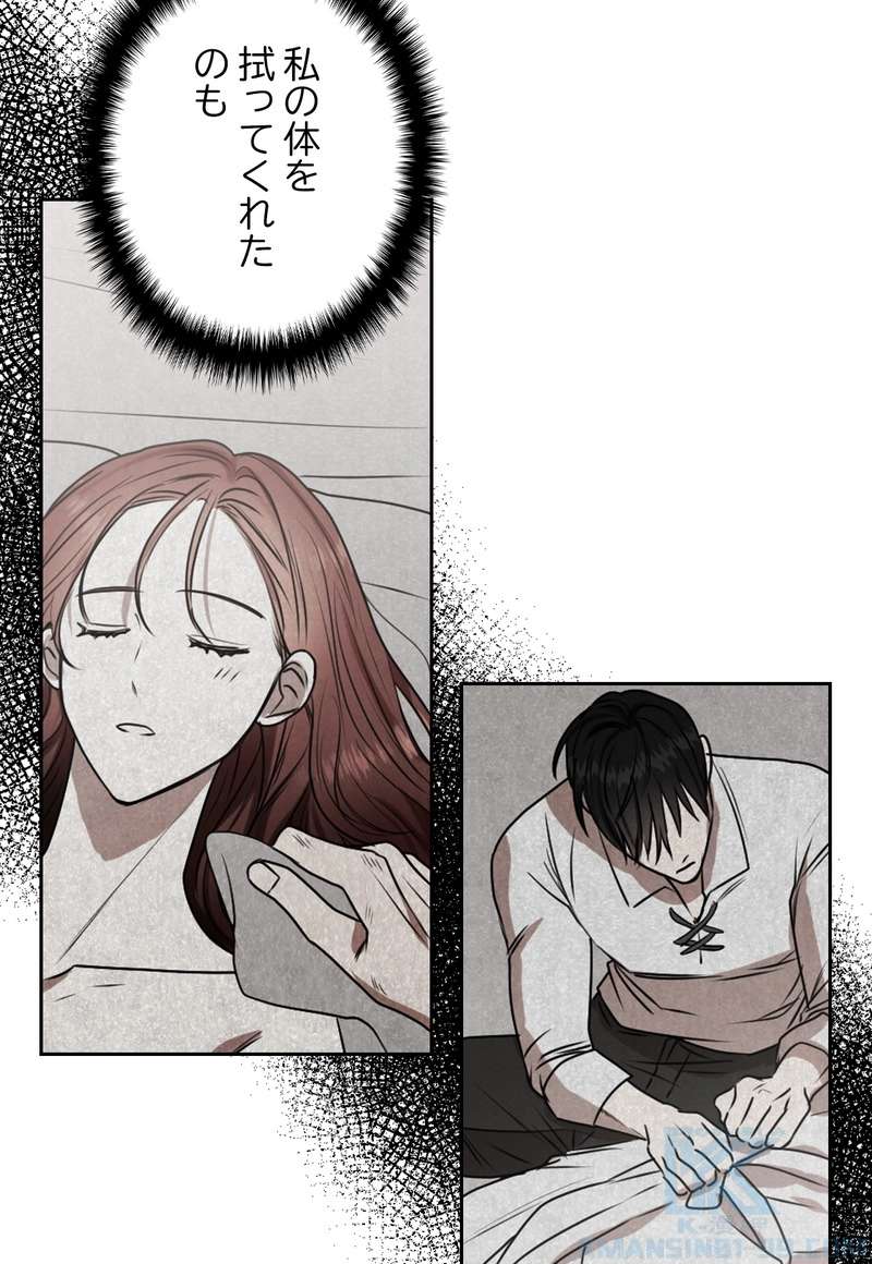 P37