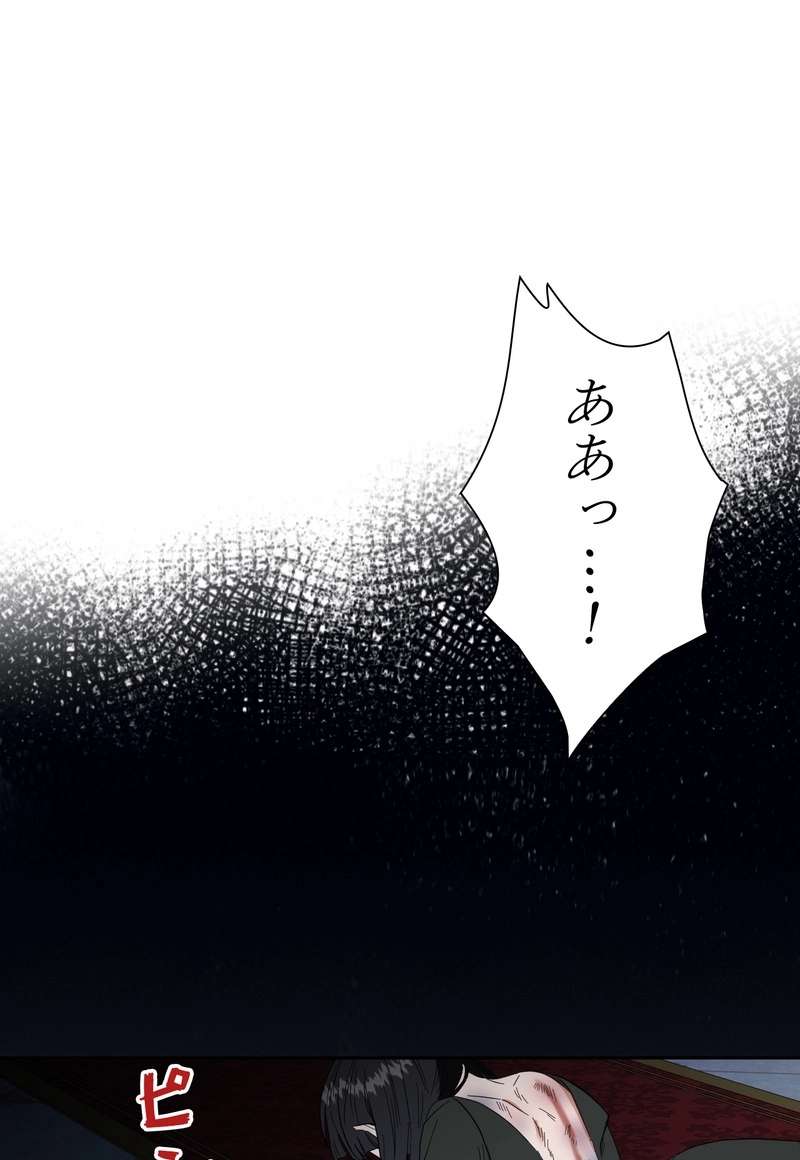 P62