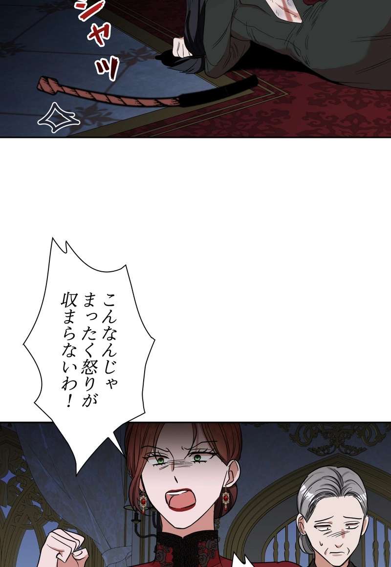 P63