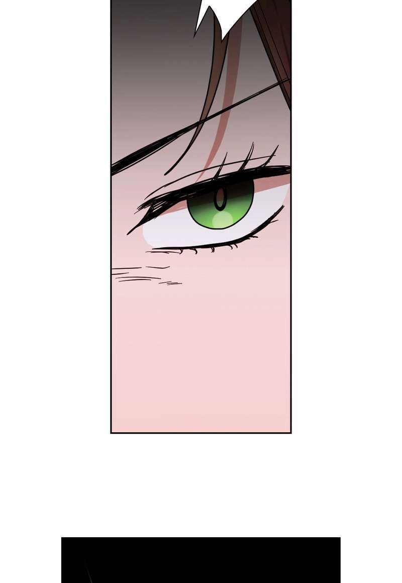 P66